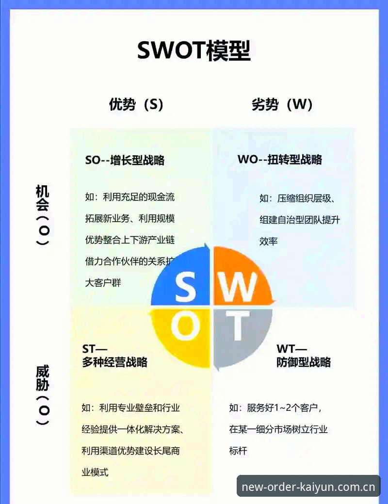 老用户才懂的实战经验：最新开云新秩序启幕冬季赛事数据背后的门道